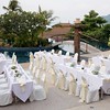 Phuket Wedding, The Mangosteen Boutique resort & Spa, Thailand. Ask the wedding specialists to arrange your special day here in Phuket!